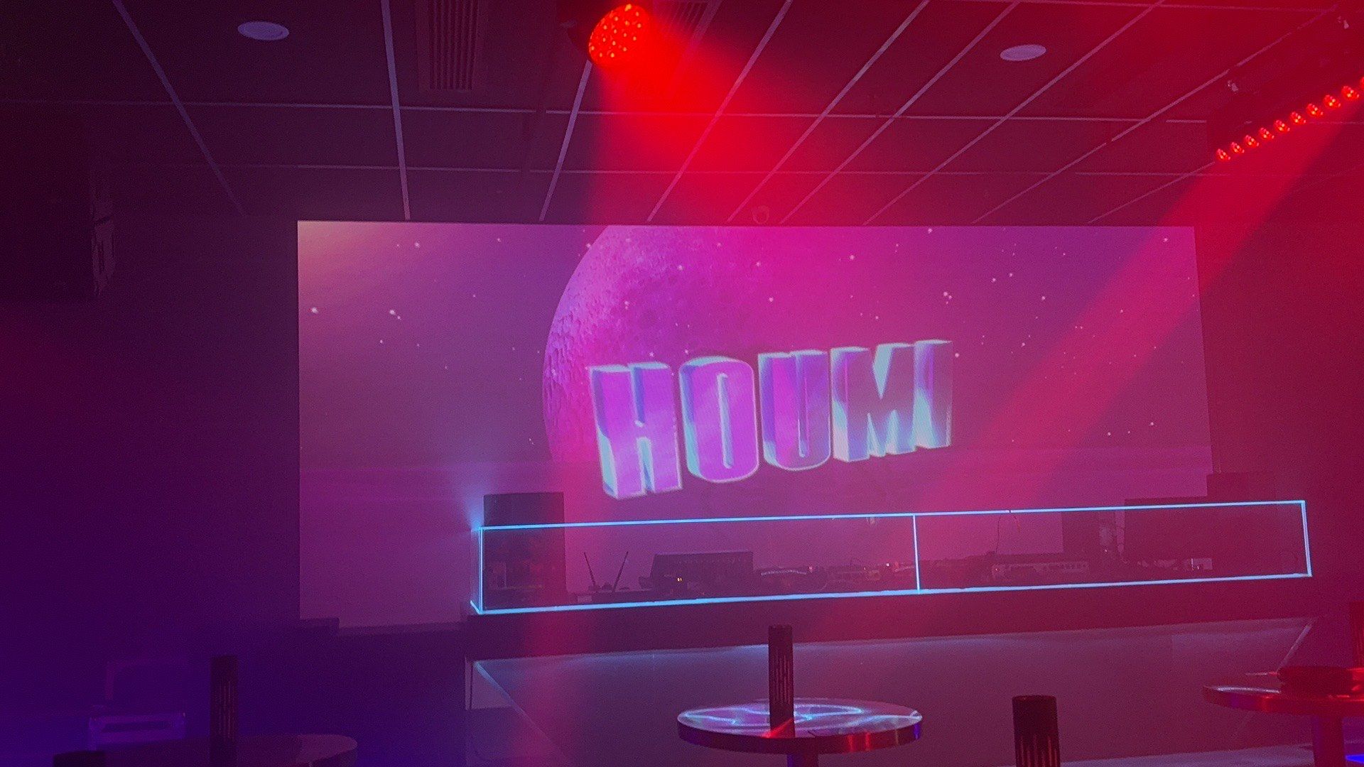 常德商务ktv最佳选择-汉寿县ktv预定