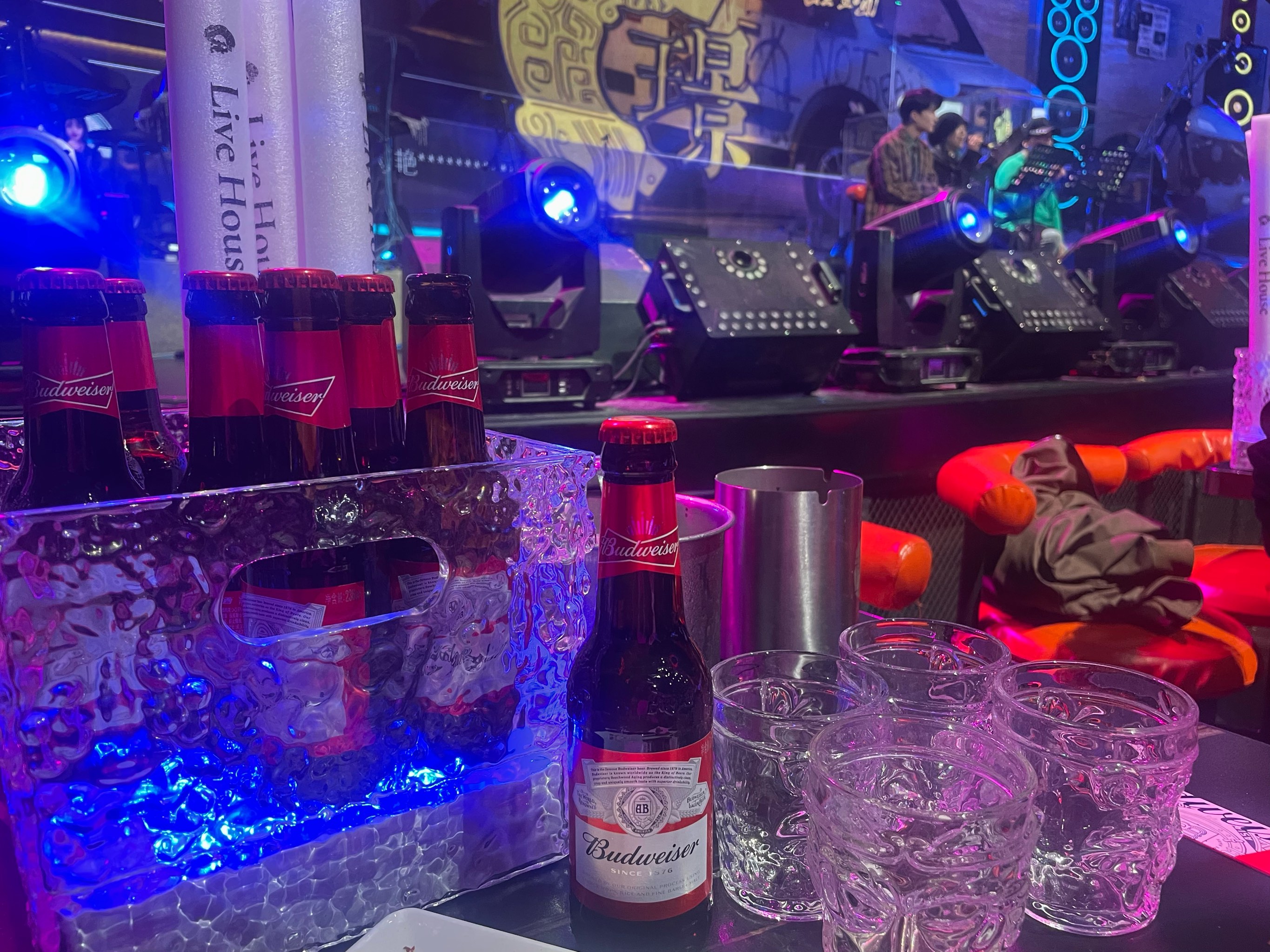 常德商务ktv推荐中低端商务ktv选择指南-汉寿县ktv预定